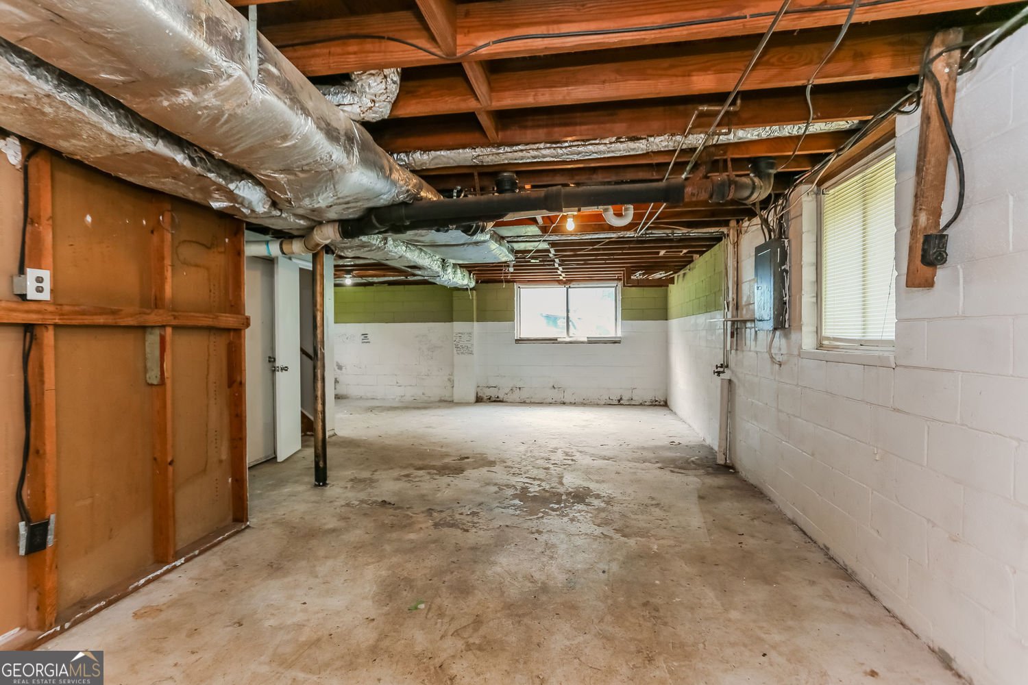 4133 Conley Circle Conley - Photo 18