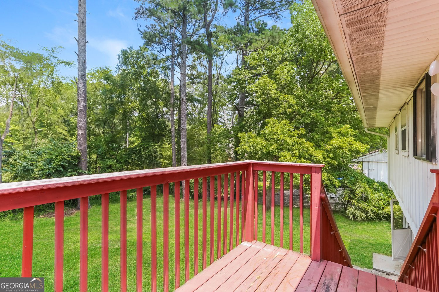 4133 Conley Circle Conley - Photo 19