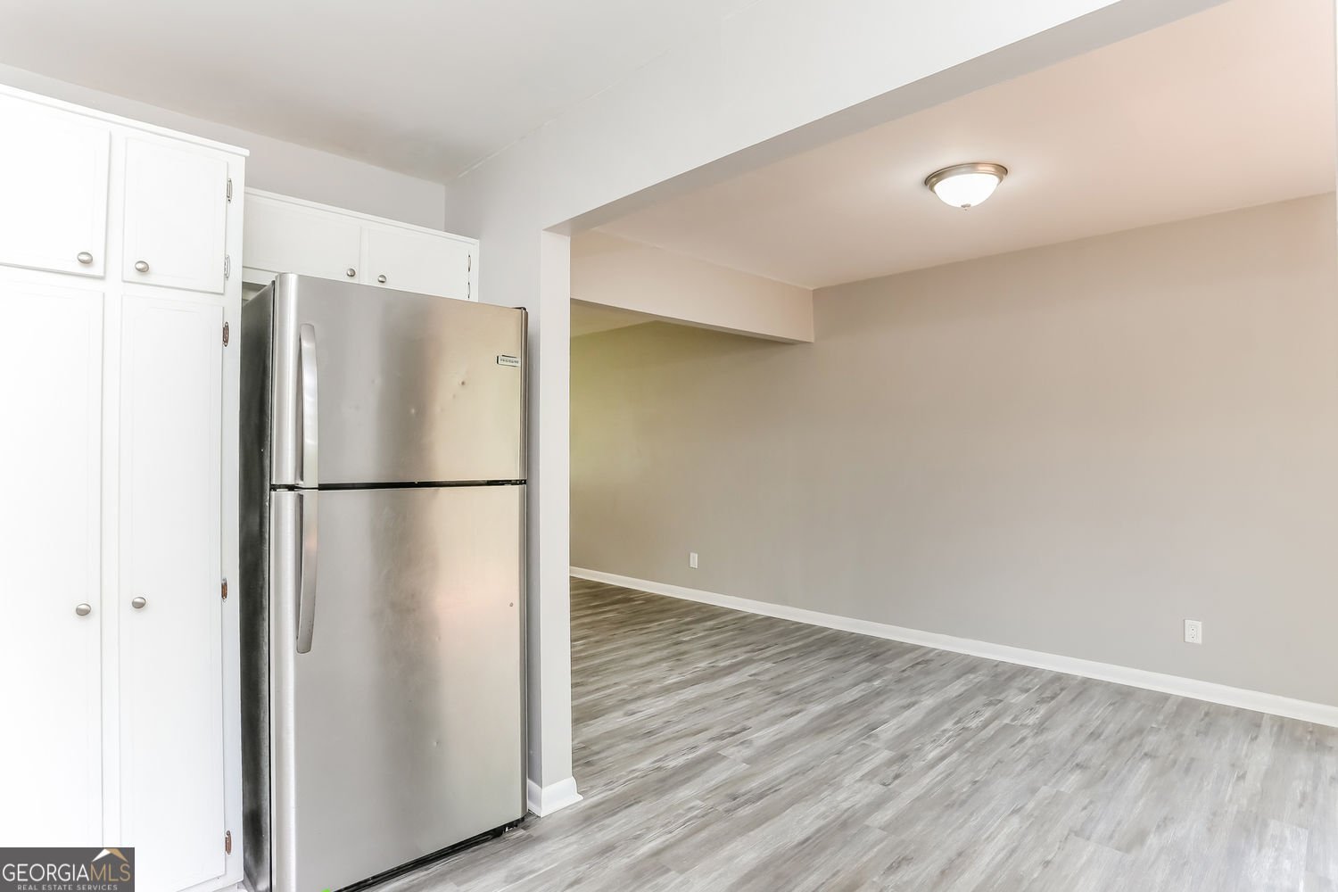 4133 Conley Circle Conley - Photo 6