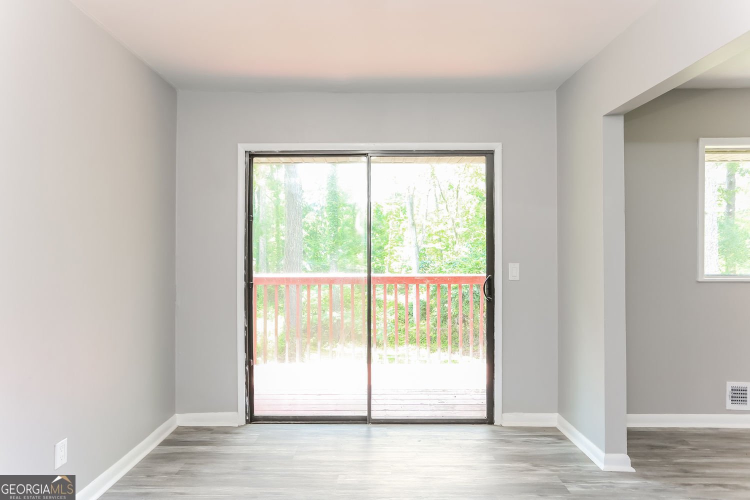 4133 Conley Circle Conley - Photo 7