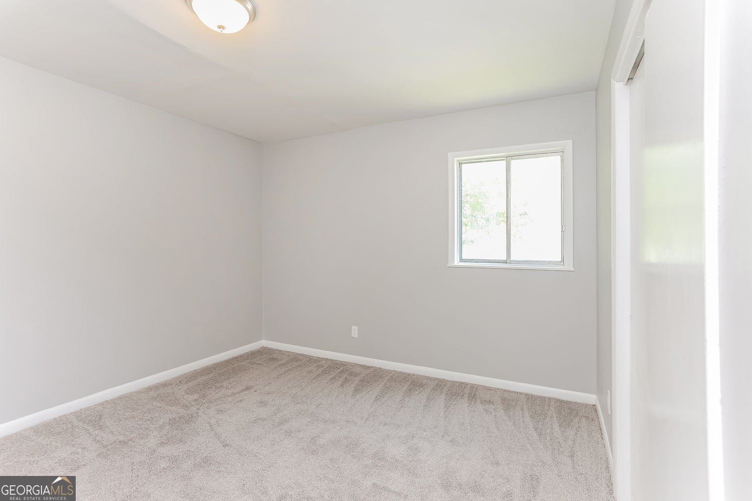 4133 Conley Circle Conley - Photo 8