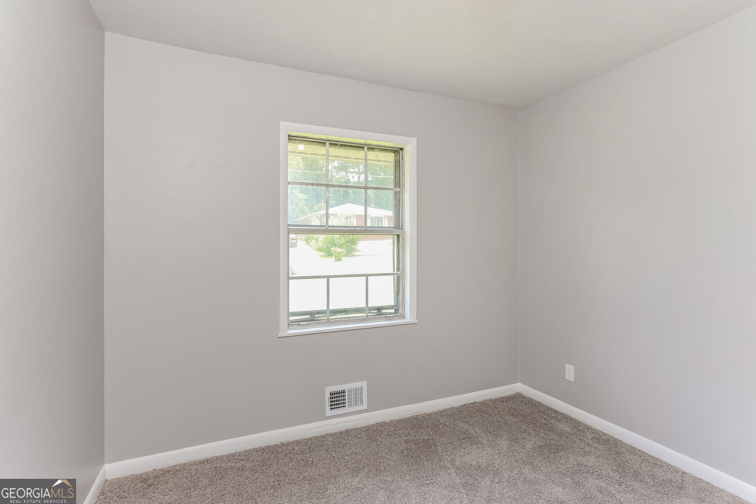 4133 Conley Circle Conley - Photo 9