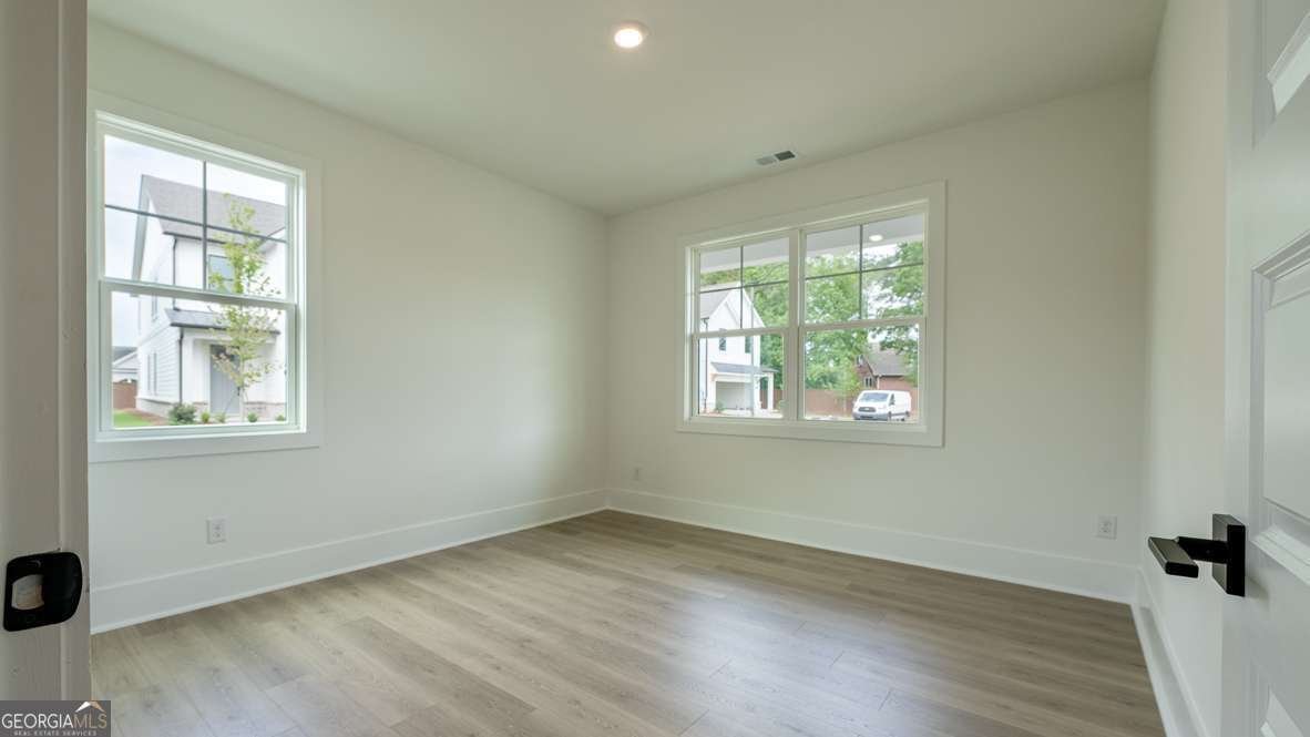 1833 Butterfly Way Marietta - Photo 1