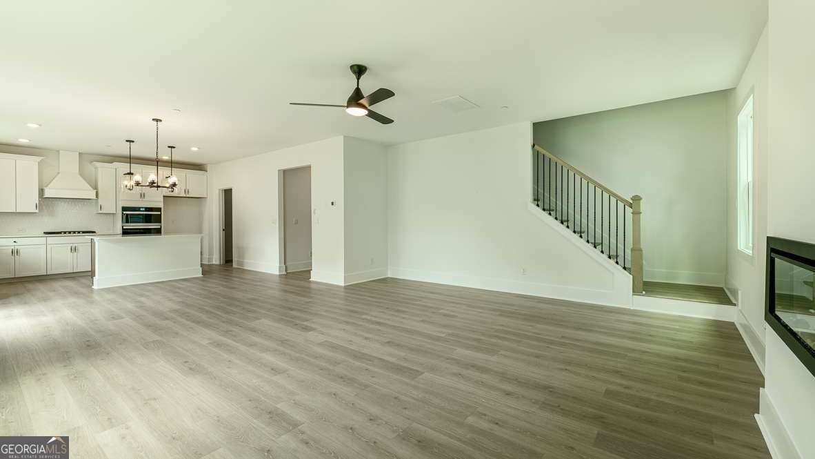 1833 Butterfly Way Marietta - Photo 10