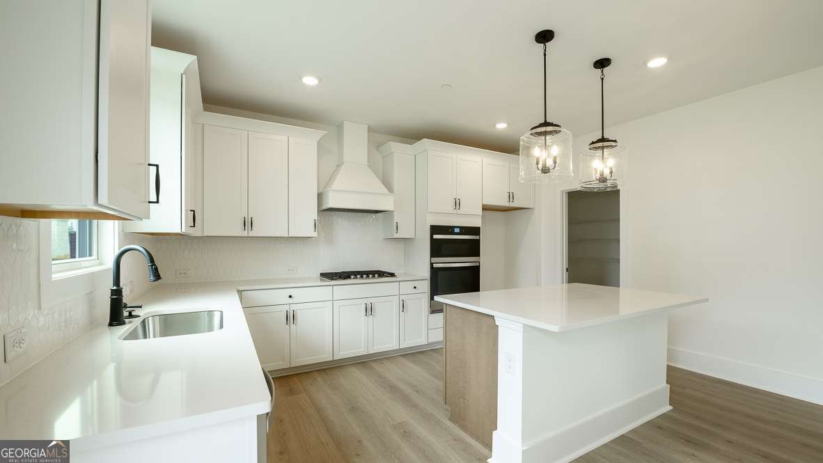 1833 Butterfly Way Marietta - Photo 13