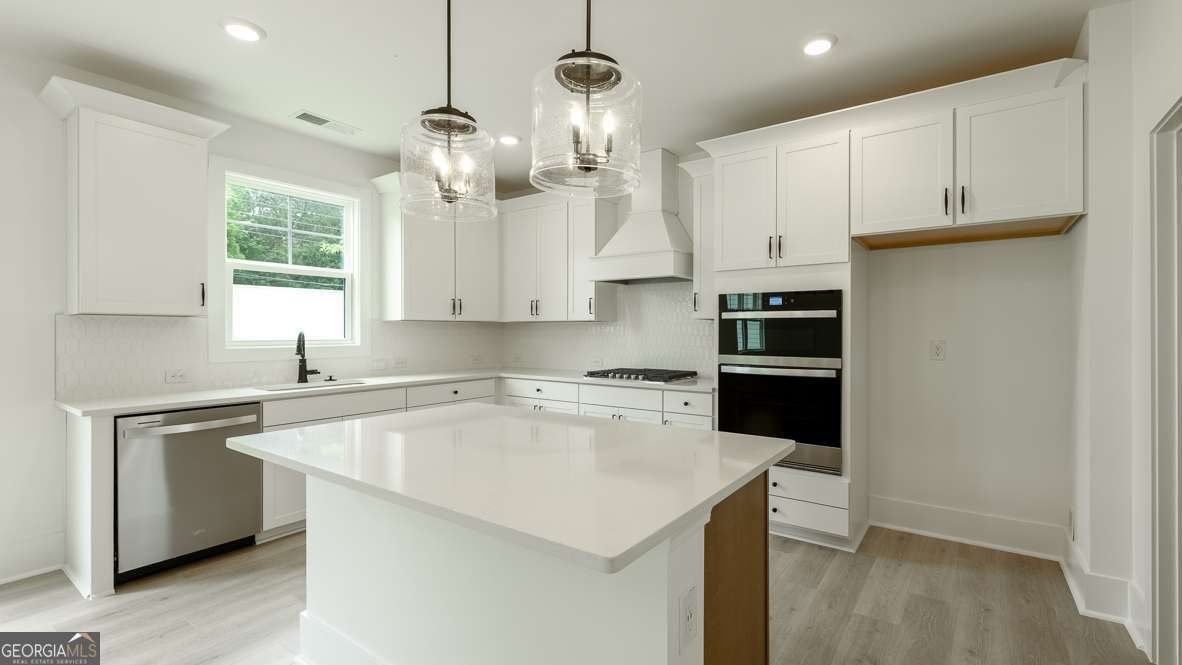 1833 Butterfly Way Marietta - Photo 14