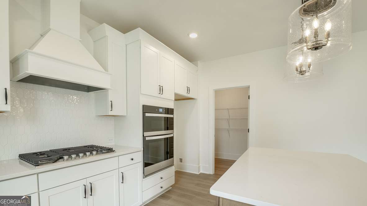 1833 Butterfly Way Marietta - Photo 15