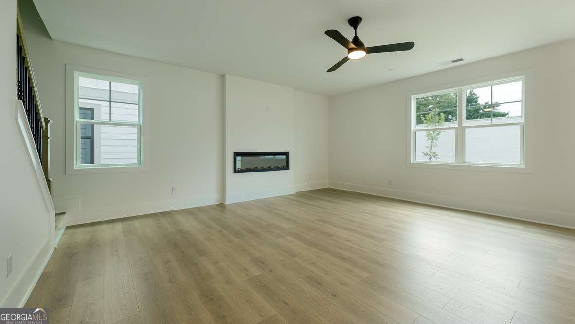 1833 Butterfly Way Marietta - Photo 16