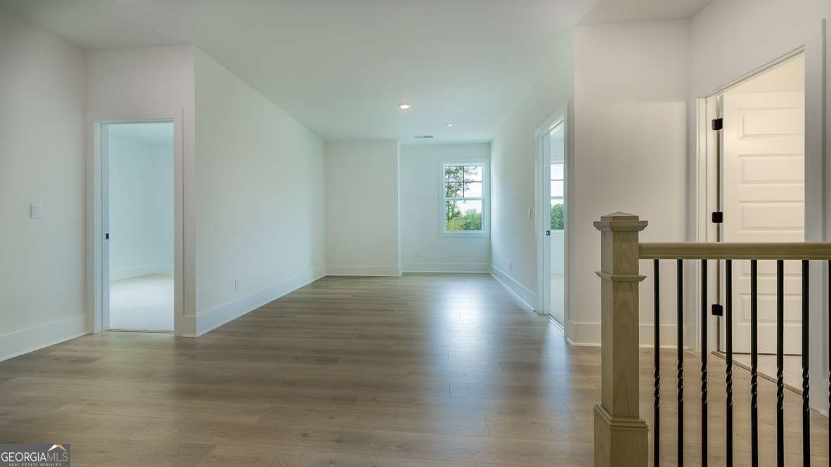 1833 Butterfly Way Marietta - Photo 18