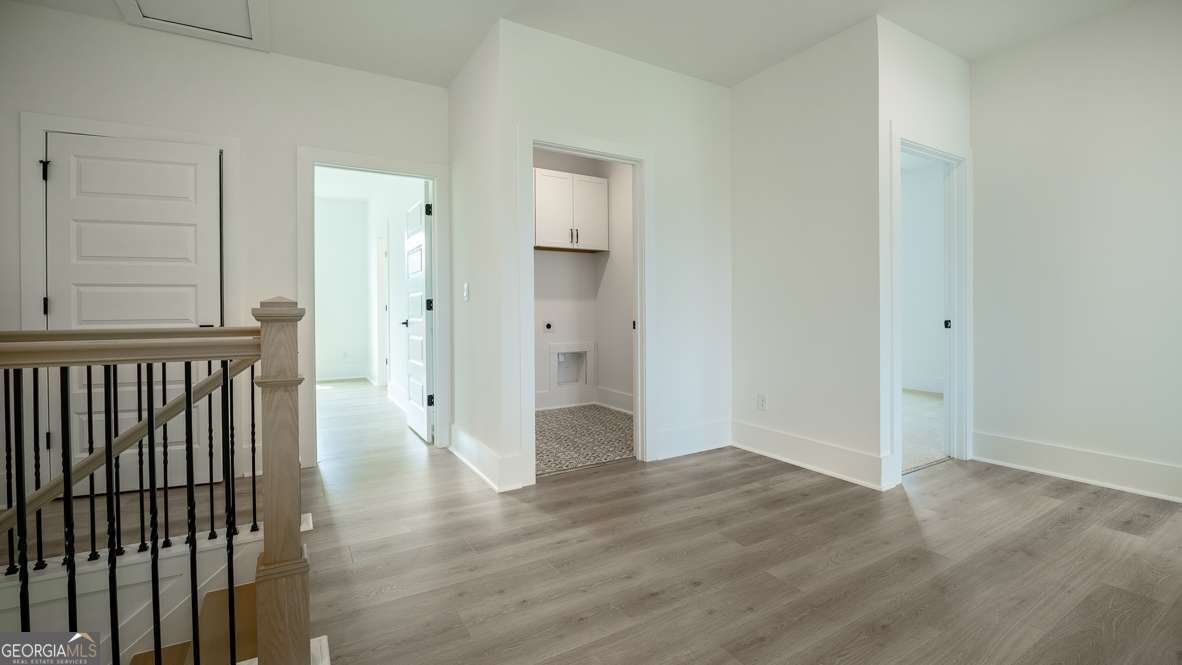 1833 Butterfly Way Marietta - Photo 19