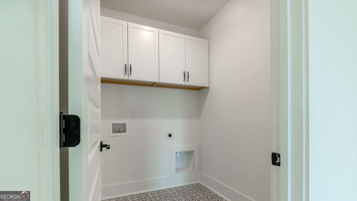 1833 Butterfly Way Marietta - Photo 20