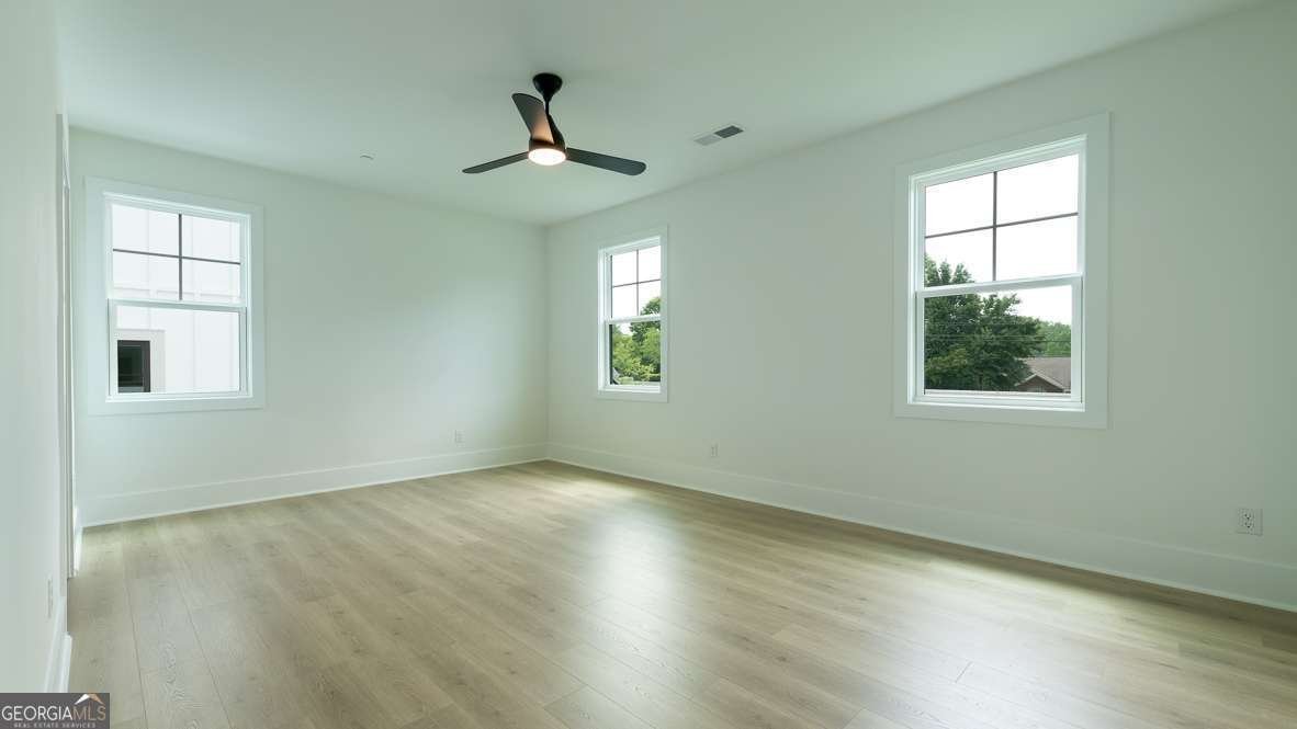 1833 Butterfly Way Marietta - Photo 21