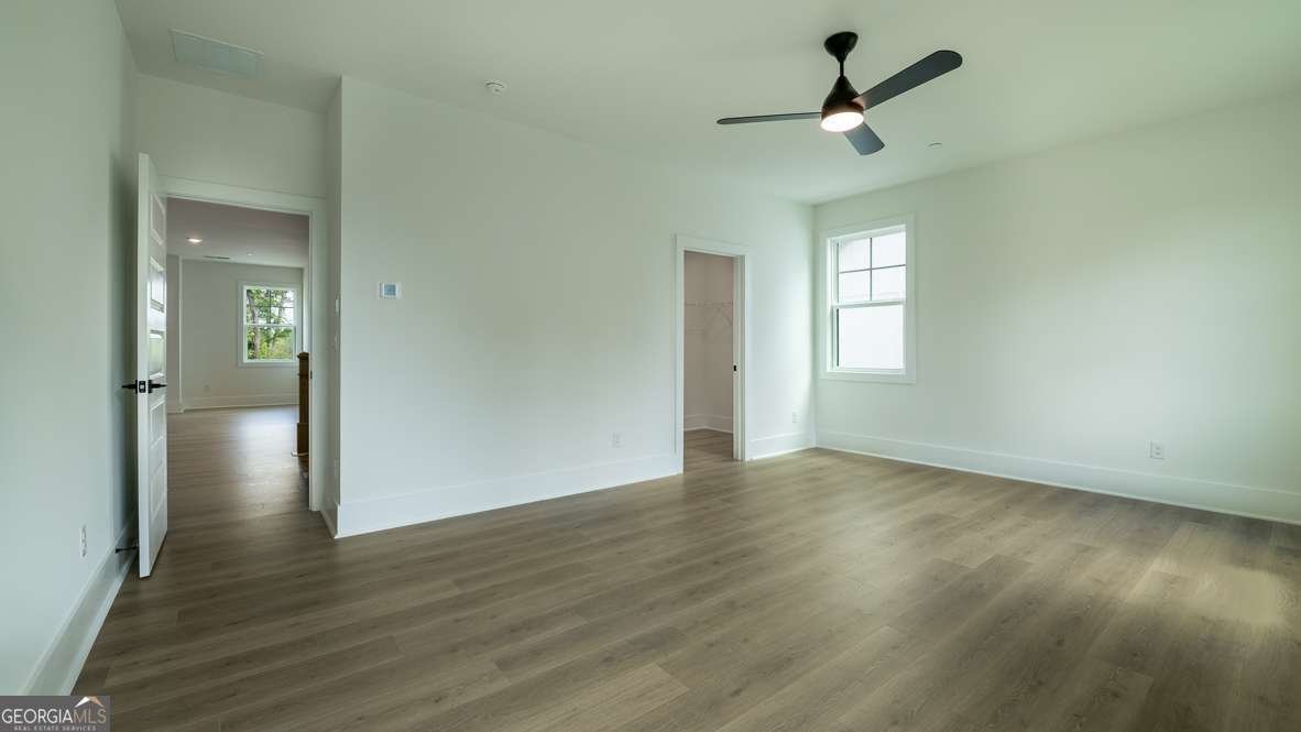 1833 Butterfly Way Marietta - Photo 22