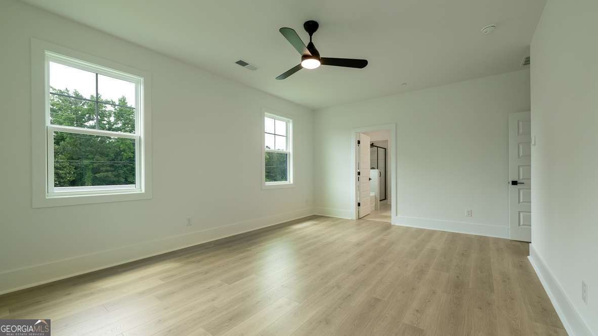 1833 Butterfly Way Marietta - Photo 23