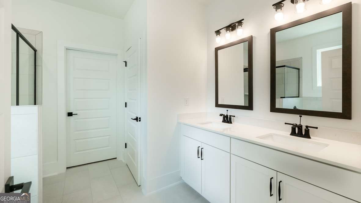 1833 Butterfly Way Marietta - Photo 24