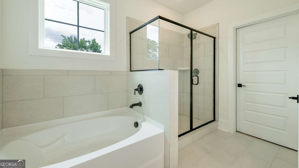 1833 Butterfly Way Marietta - Photo 25