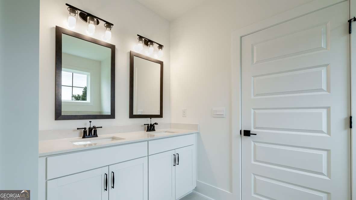 1833 Butterfly Way Marietta - Photo 26