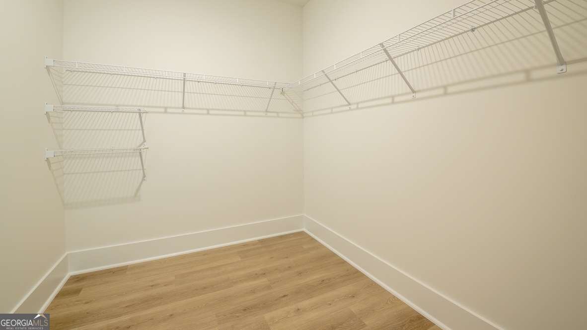 1833 Butterfly Way Marietta - Photo 27