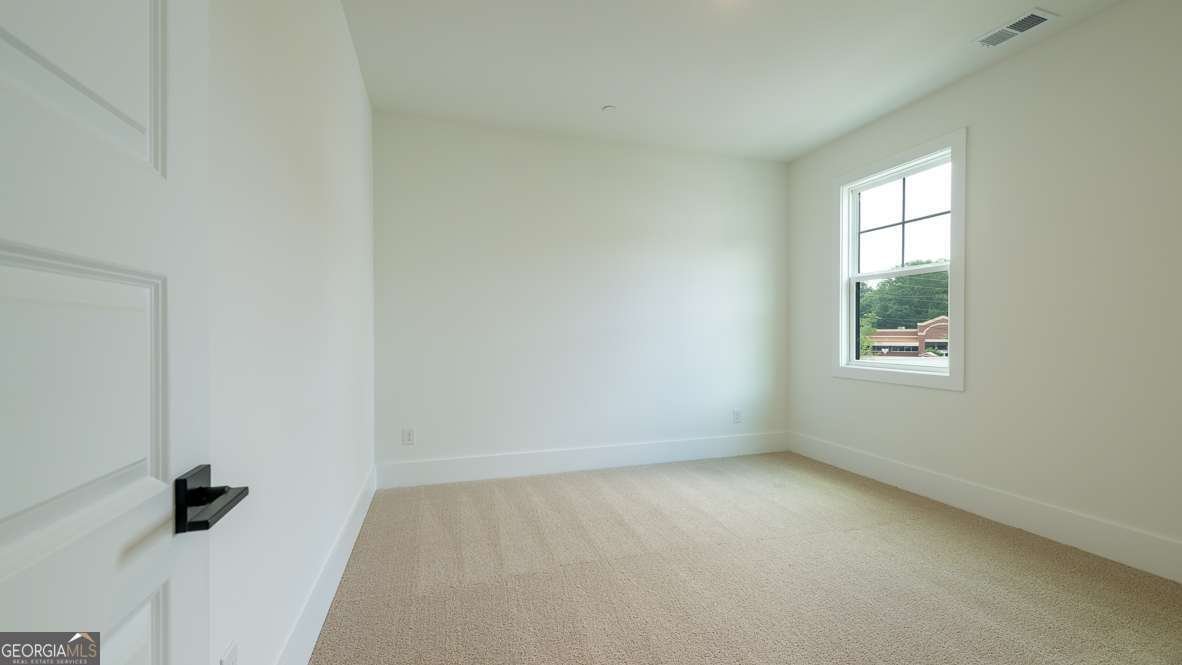 1833 Butterfly Way Marietta - Photo 28