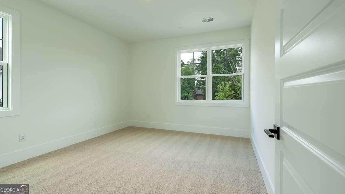 1833 Butterfly Way Marietta - Photo 29