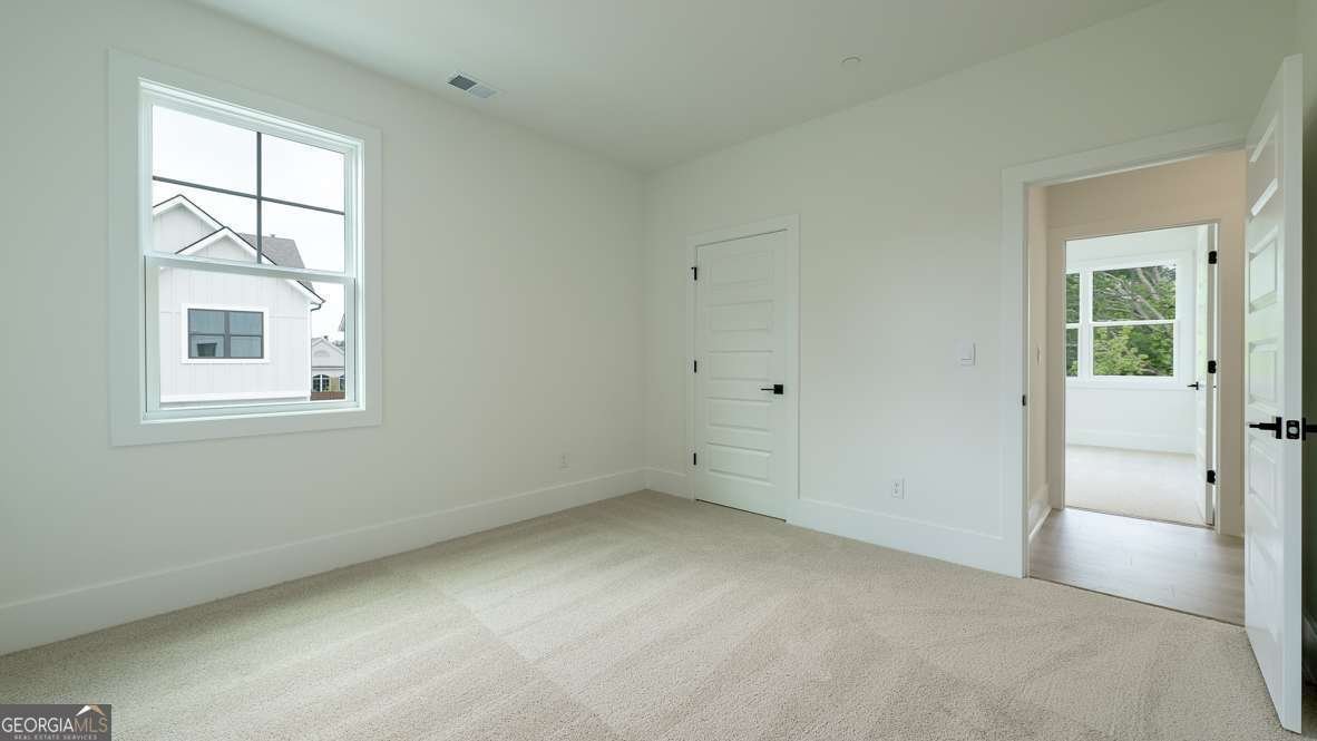 1833 Butterfly Way Marietta - Photo 30