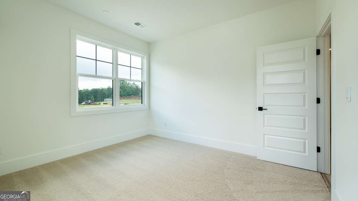 1833 Butterfly Way Marietta - Photo 31