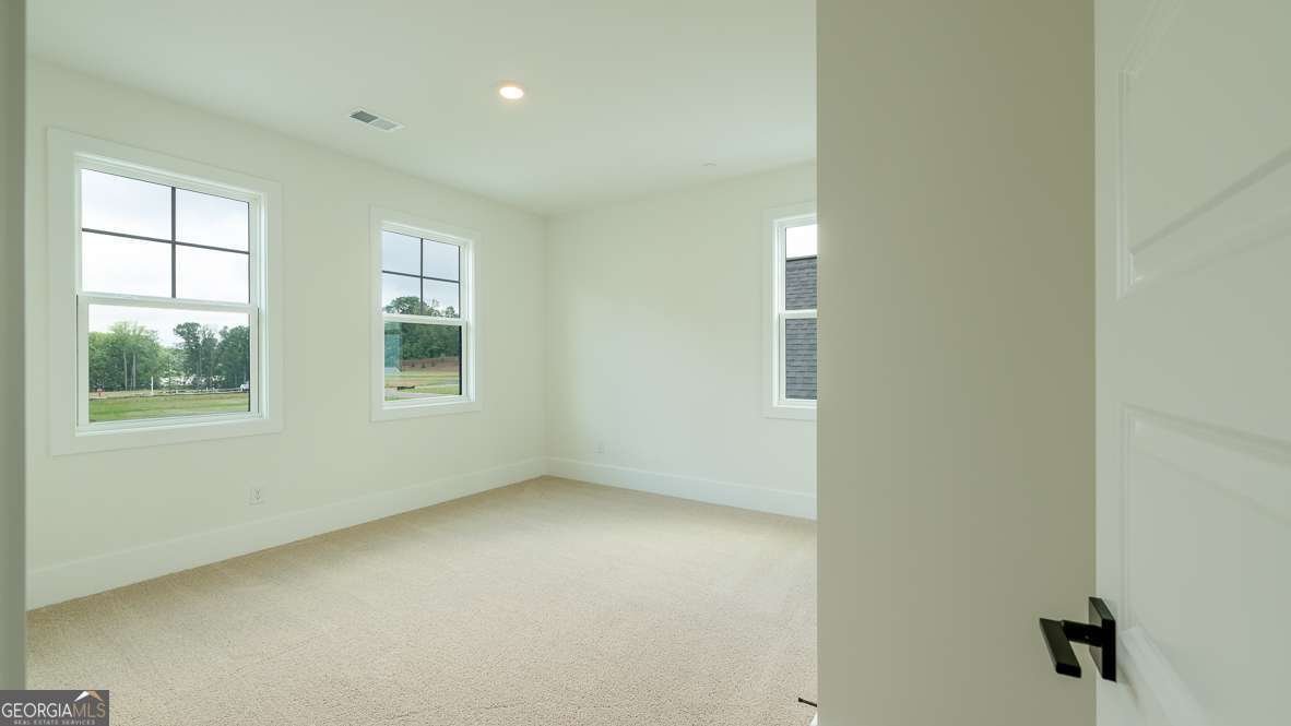 1833 Butterfly Way Marietta - Photo 32