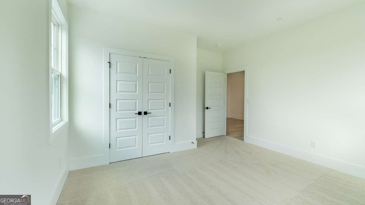 1833 Butterfly Way Marietta - Photo 33