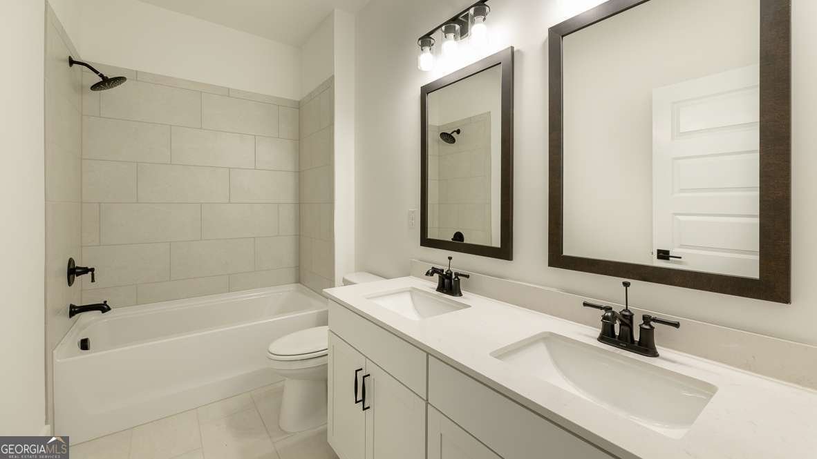 1833 Butterfly Way Marietta - Photo 34