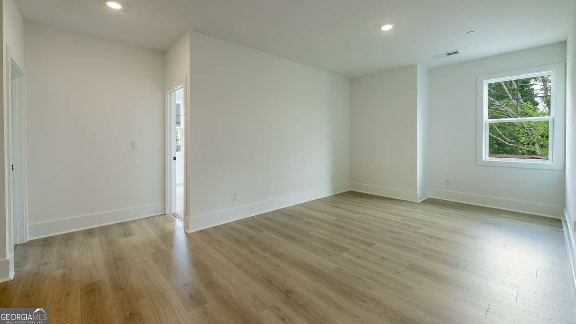 1833 Butterfly Way Marietta - Photo 35