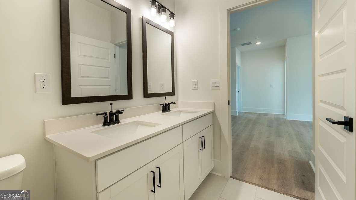 1833 Butterfly Way Marietta - Photo 36