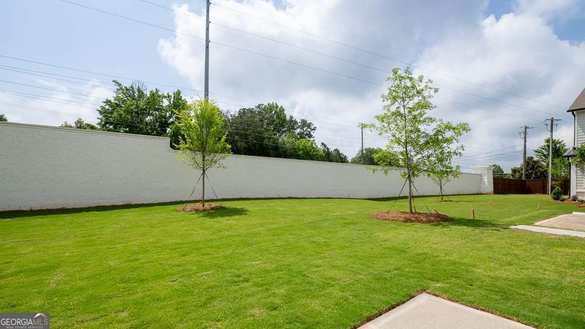 1833 Butterfly Way Marietta - Photo 38