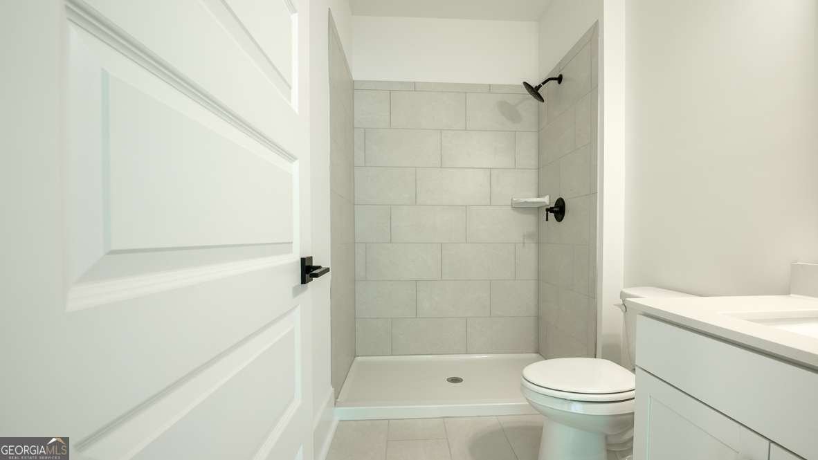 1833 Butterfly Way Marietta - Photo 6