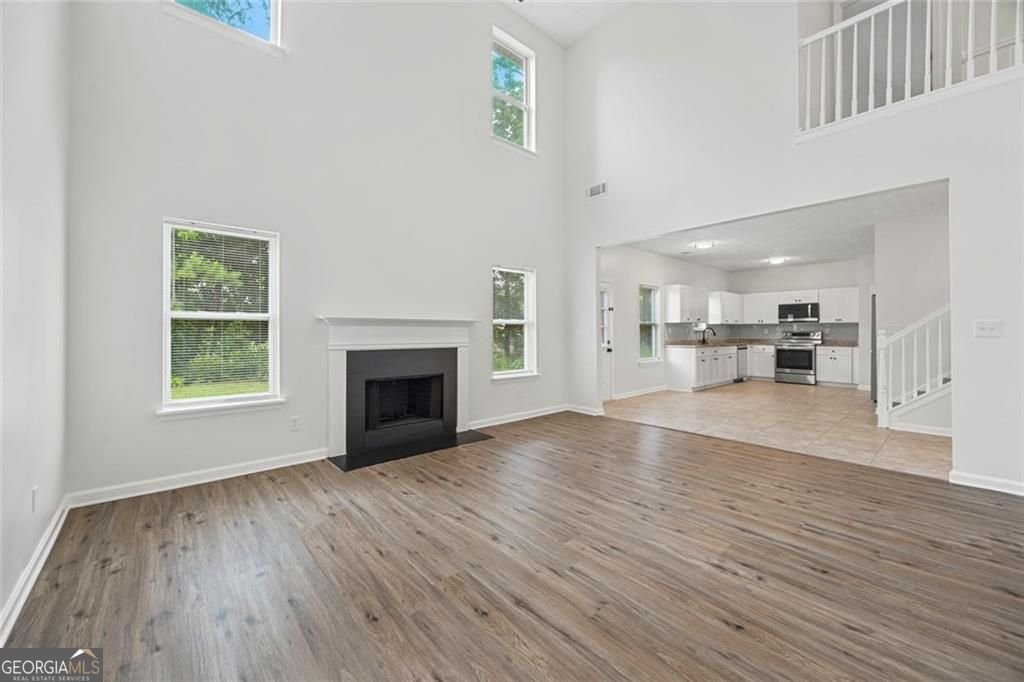 3405 Summer Brooke Way Union City - Photo 11