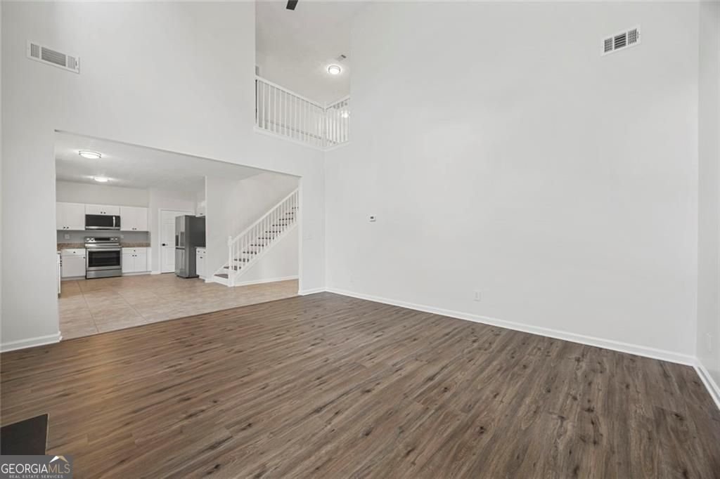 3405 Summer Brooke Way Union City - Photo 12