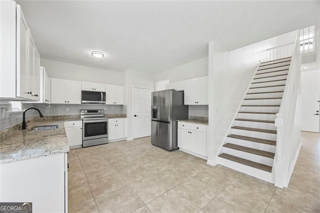 3405 Summer Brooke Way Union City - Photo 13