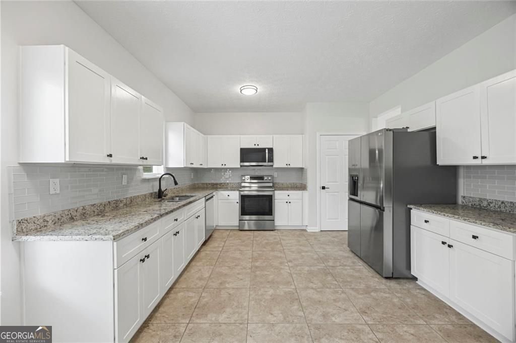 3405 Summer Brooke Way Union City - Photo 14