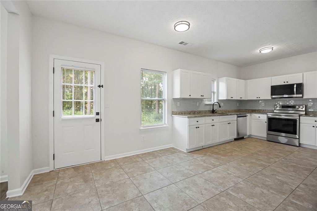 3405 Summer Brooke Way Union City - Photo 15