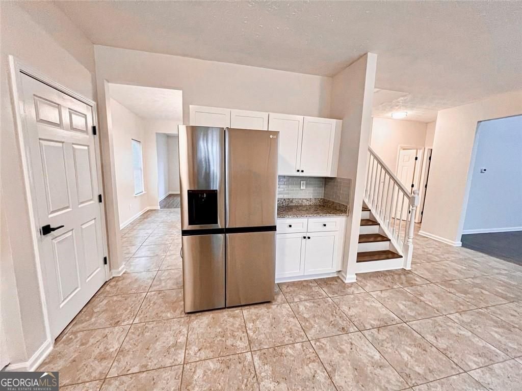 3405 Summer Brooke Way Union City - Photo 17