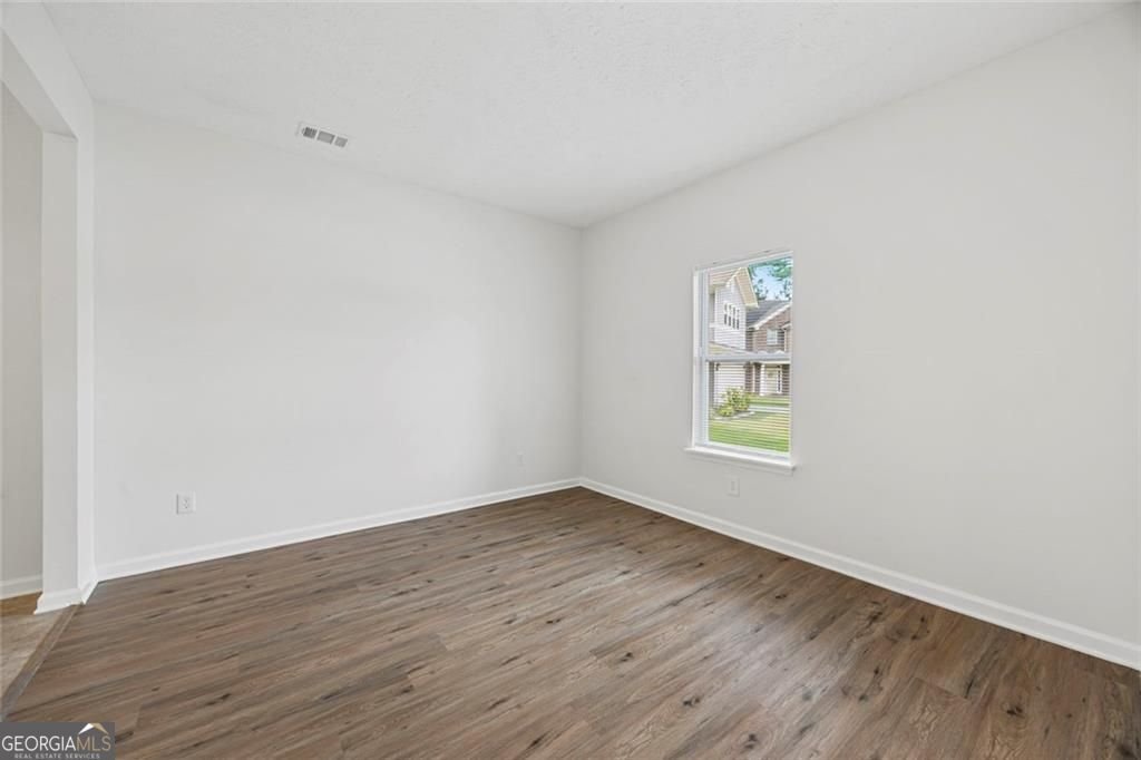 3405 Summer Brooke Way Union City - Photo 18