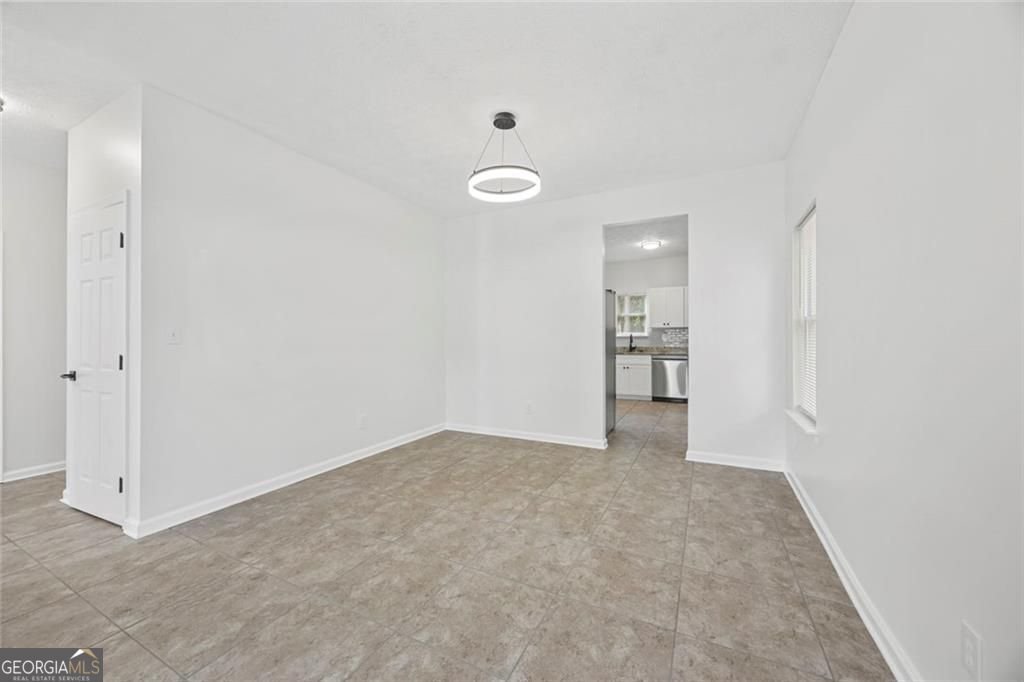 3405 Summer Brooke Way Union City - Photo 19