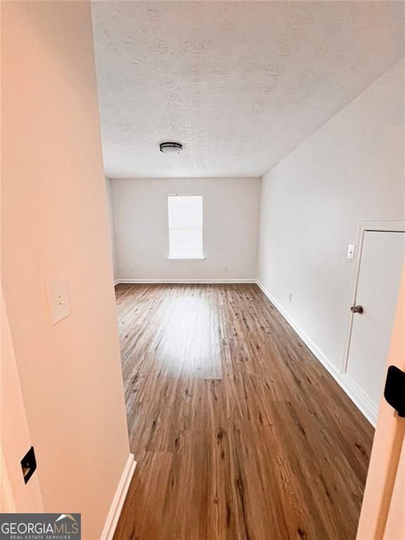 3405 Summer Brooke Way Union City - Photo 25