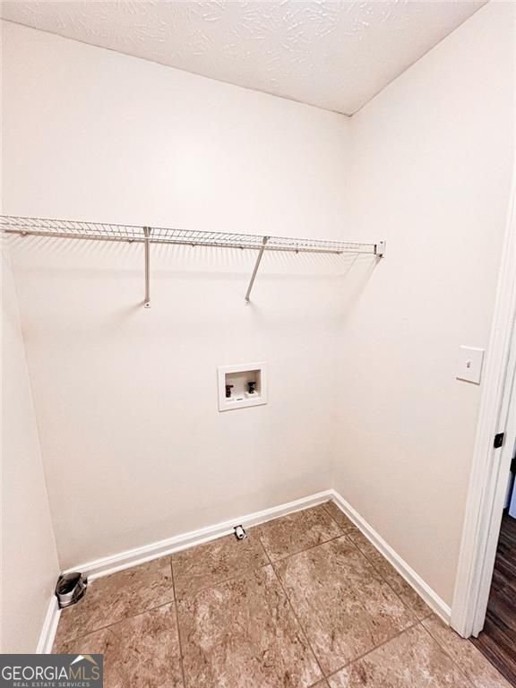 3405 Summer Brooke Way Union City - Photo 27