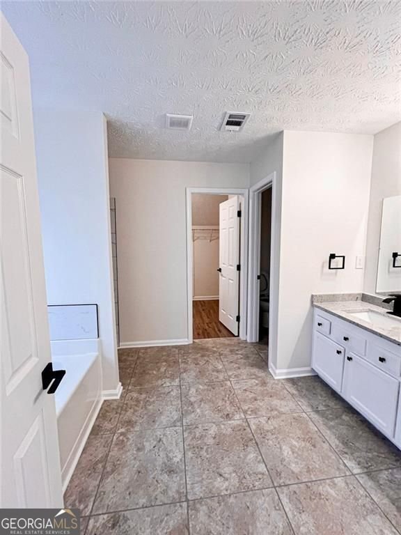 3405 Summer Brooke Way Union City - Photo 31