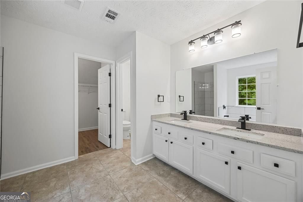 3405 Summer Brooke Way Union City - Photo 33