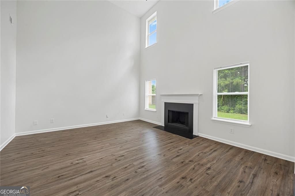 3405 Summer Brooke Way Union City - Photo 8