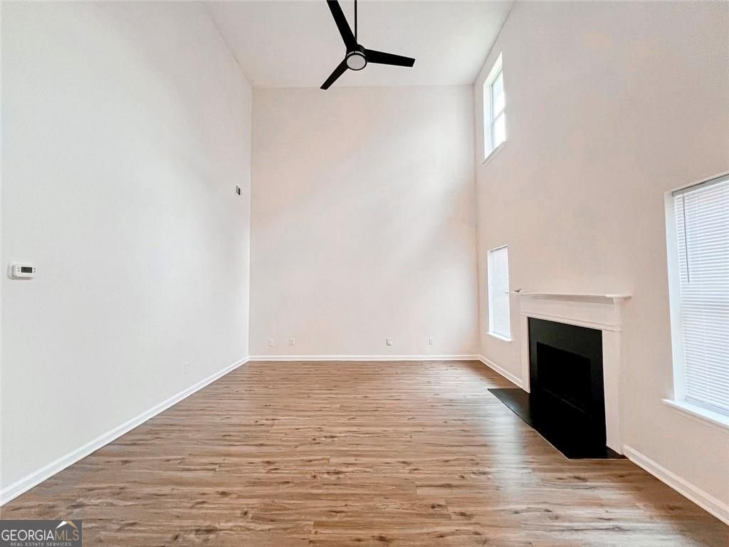 3405 Summer Brooke Way Union City - Photo 9