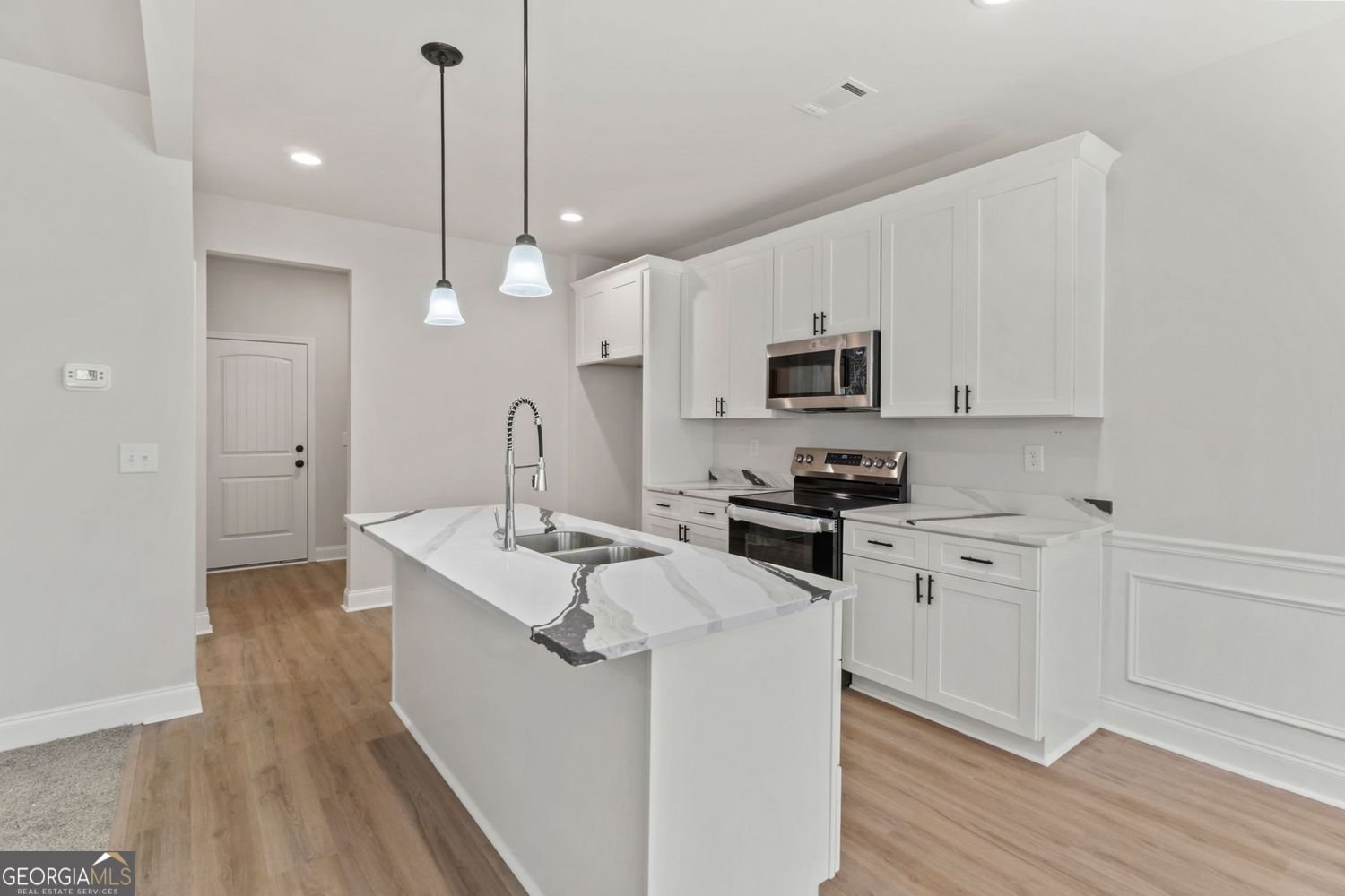 444 Highland Pointe Drive Alto - Photo 11