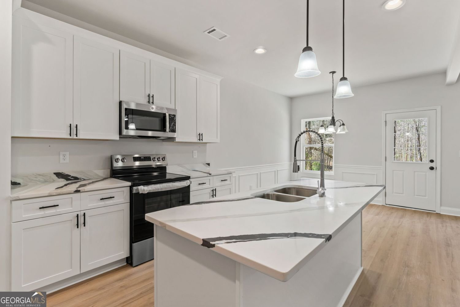 444 Highland Pointe Drive Alto - Photo 12