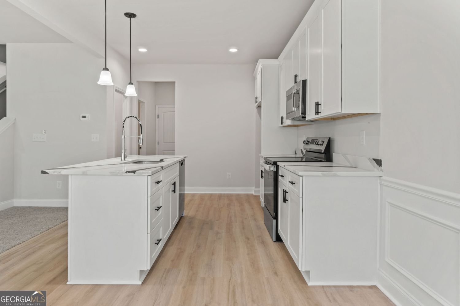 444 Highland Pointe Drive Alto - Photo 13